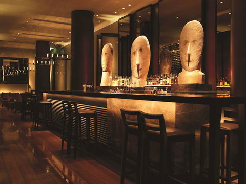 Grand Hyatt Melbourne - Kempsey Accommodation 23