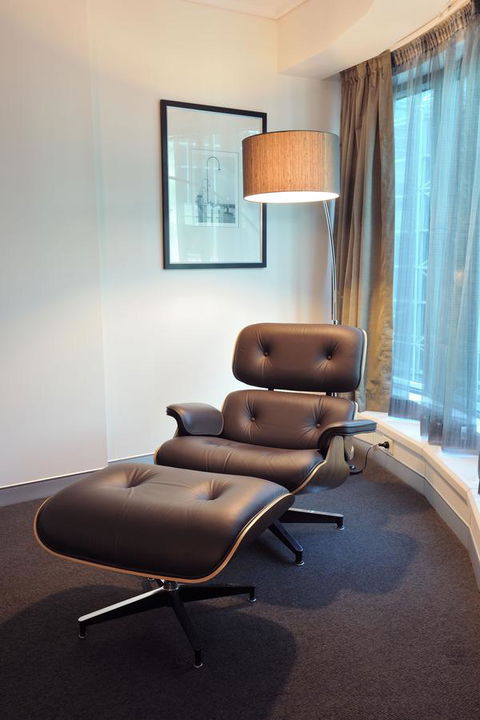 Novotel Melbourne On Collins - Kempsey Accommodation 44
