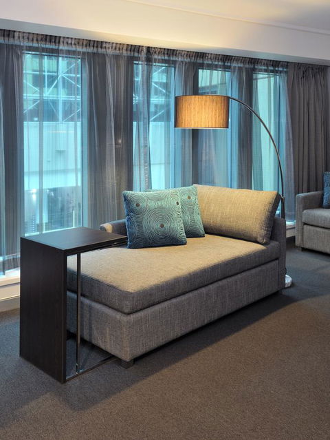 Novotel Melbourne On Collins - Kempsey Accommodation 9