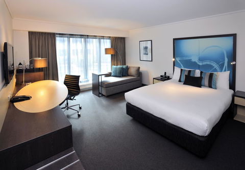 Novotel Melbourne On Collins - Kempsey Accommodation 5