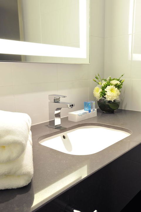 Novotel Melbourne On Collins - Kempsey Accommodation 37