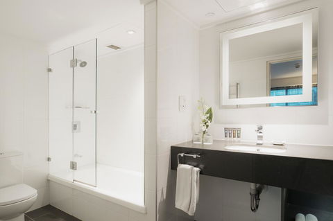 Novotel Melbourne On Collins - Kempsey Accommodation 4
