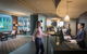 Novotel Melbourne On Collins - thumb 15