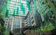 Novotel Melbourne On Collins - thumb 24