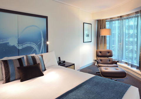 Novotel Melbourne On Collins - Kempsey Accommodation 33