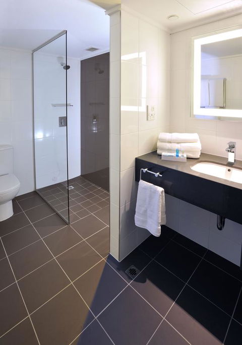 Novotel Melbourne On Collins - Kempsey Accommodation 8