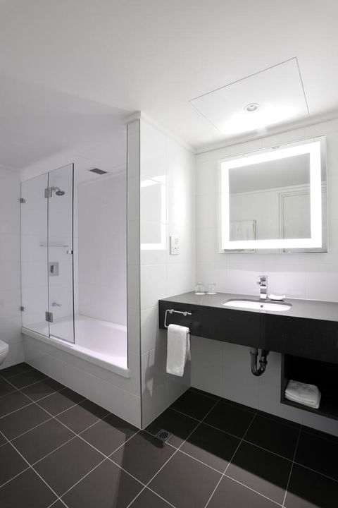 Novotel Melbourne On Collins - Kempsey Accommodation 22