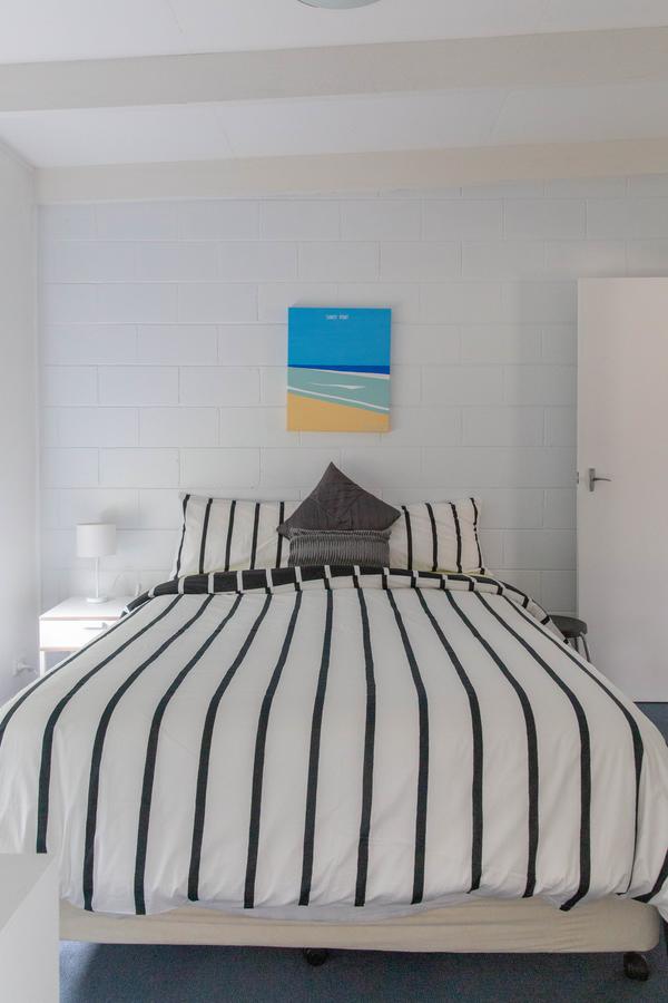  Kempsey Accommodation