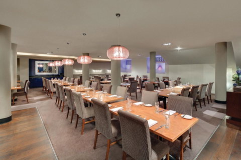 Rendezvous Hotel Melbourne - Kempsey Accommodation 14
