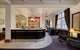 Rendezvous Hotel Melbourne - thumb 6