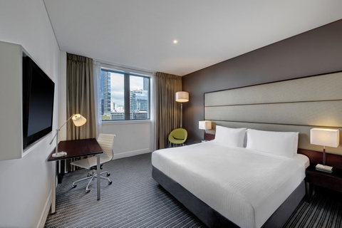 Rendezvous Hotel Melbourne - Kempsey Accommodation 26