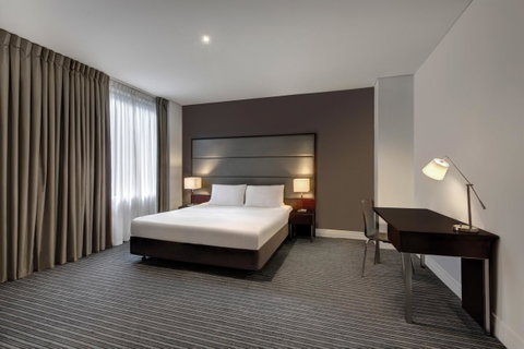 Rendezvous Hotel Melbourne - Kempsey Accommodation 27