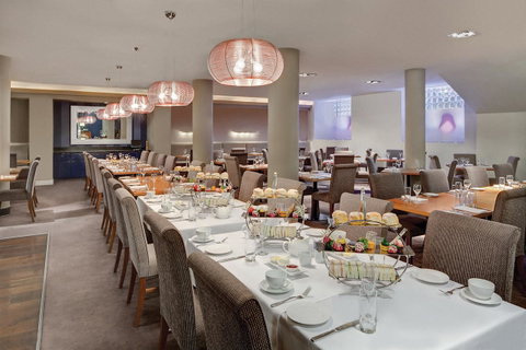 Rendezvous Hotel Melbourne - Kempsey Accommodation 15