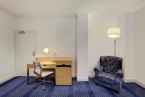 Rendezvous Hotel Melbourne - Kempsey Accommodation 2