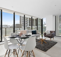 Complete Host Tiara Apartments - Kempsey Accommodation