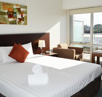 Adara St Kilda - Kempsey Accommodation