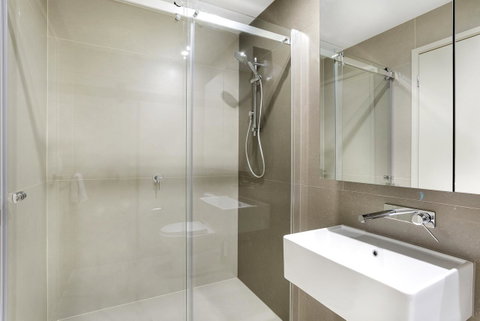 Sky City Serviced Apartment - Kempsey Accommodation 20