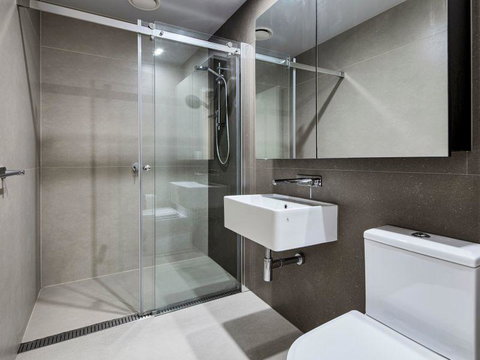 Sky City Serviced Apartment - Kempsey Accommodation 19