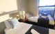 Sky City Serviced Apartment - thumb 17