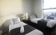 Sky City Serviced Apartment - thumb 10
