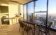 Sky City Serviced Apartment - thumb 11
