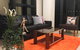 Sky City Serviced Apartment - thumb 14