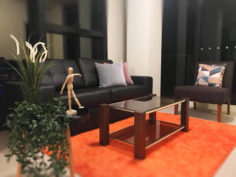 Sky City Serviced Apartment - Kempsey Accommodation 14