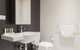 Southern Cross Serviced Apartments - thumb 11