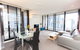 Southern Cross Serviced Apartments - thumb 13