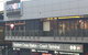 Southern Cross Serviced Apartments - thumb 27