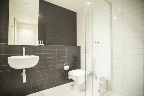Southern Cross Serviced Apartments - Kempsey Accommodation 24