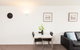 Southern Cross Serviced Apartments - thumb 16