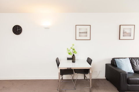Southern Cross Serviced Apartments - Kempsey Accommodation 16