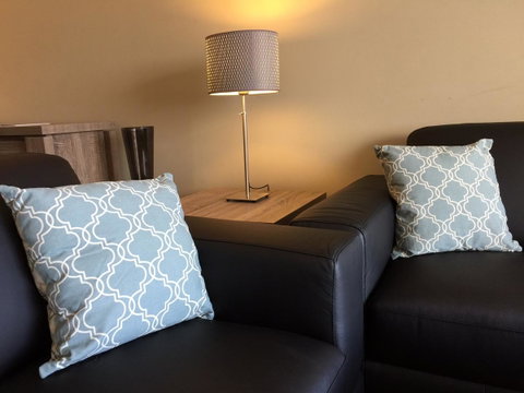 Southern Cross Serviced Apartments - Kempsey Accommodation 38