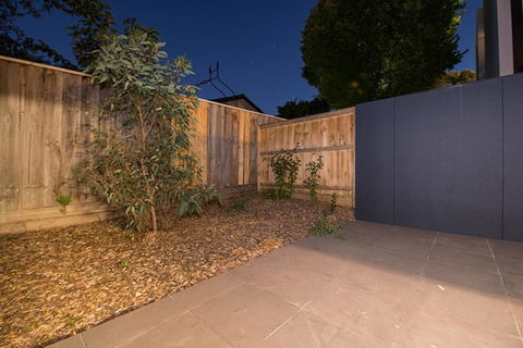Doncaster Private Collection 2 Bed Townhouse@Pearl - Kempsey Accommodation 11