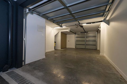 Doncaster Private Collection 2 Bed Townhouse@Pearl - Kempsey Accommodation 13