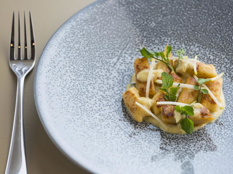 Vibe Hotel Melbourne Docklands - Kempsey Accommodation 27