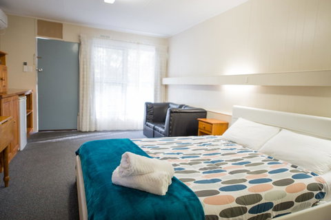 Gariwerd Motel - Kempsey Accommodation 15