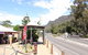 Gariwerd Motel - thumb 19