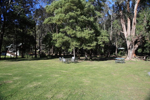 Gariwerd Motel - Kempsey Accommodation 28