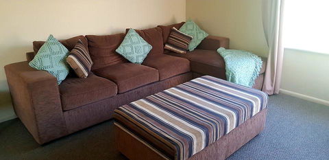 Echo Beach Tourist Park - Kempsey Accommodation 8