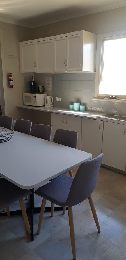 Echo Beach Tourist Park - Kempsey Accommodation 14