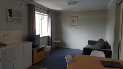 Echo Beach Tourist Park - Kempsey Accommodation 26