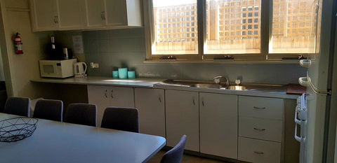 Echo Beach Tourist Park - Kempsey Accommodation 10