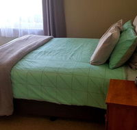 Echo Beach Tourist Park - Kempsey Accommodation