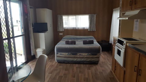 Echo Beach Tourist Park - Kempsey Accommodation 30