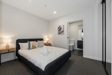 Saint Domain - Kempsey Accommodation 3
