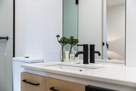 Saint Domain - Kempsey Accommodation 12
