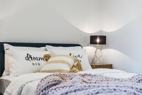 Saint Domain - Kempsey Accommodation 10