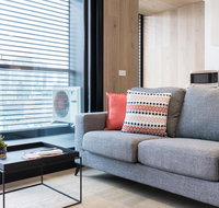 Saint Domain - Kempsey Accommodation